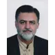دکتر مسعود سعادت نیا