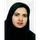 دکتر طاهره نیک نژادرستمی