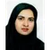 دکتر طاهره نیک نژادرستمی