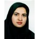 دکتر طاهره نیک نژادرستمی