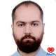دکتر سروش ولی زاده