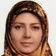 دکتر فرانک خدادادی