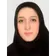 دکتر فاطمه مهدیان زاده