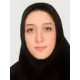دکتر فاطمه مهدیان زاده
