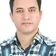 دکتر بابک ملک پور