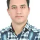 دکتر بابک ملک پور