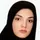 مریم عارف