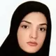 مریم عارف