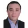 دکتر عباس گلشنی مقدم