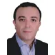 دکتر عباس گلشنی مقدم