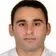دکتر سیدسجاد حسینی