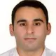 دکتر سیدسجاد حسینی