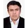 دکتر کامبیز تندرست بردیانی