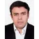 دکتر کامبیز تندرست بردیانی