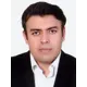 دکتر کامبیز تندرست بردیانی