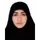 دکتر الهام معتمدی راد