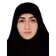 دکتر الهام معتمدی راد
