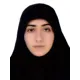 دکتر الهام معتمدی راد