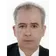 دکتر منوچهر کیهانی