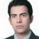 دکتر امیرحسین سربازی