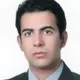دکتر امیرحسین سربازی