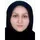دکتر زینب شریفی
