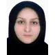 دکتر زینب شریفی