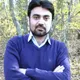 دکتر محمد نادری سورکی