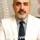 دکتر سیروس امیرعلوی