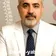 دکتر سیروس امیرعلوی