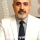 دکتر سیروس امیرعلوی