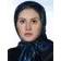 دکتر پگاه محاوری