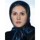 دکتر پگاه محاوری