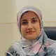 دکتر خدیجه لرستانی