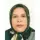 دکتر سارا کلانتری
