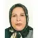 دکتر سارا کلانتری