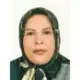 دکتر سارا کلانتری