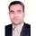 دکتر جواد صدری