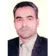 دکتر جواد صدری