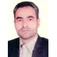 دکتر جواد صدری