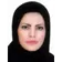 دکتر لیلا فلاح منشادی