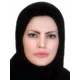 دکتر لیلا فلاح منشادی