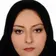 دکتر زهرا تیموری