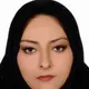 دکتر زهرا تیموری