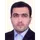 دکتر محمود کریمی