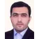 دکتر محمود کریمی