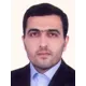 دکتر محمود کریمی