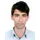 دکتر نعمت اله حافظی