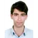 دکتر نعمت اله حافظی