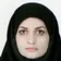 مهرنوش میرباقراجرپز